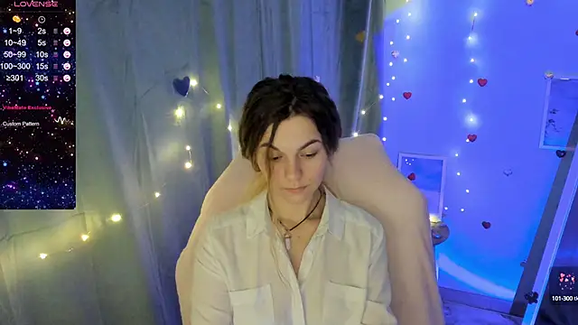 Sweet me  online show from 15, 3, 2025