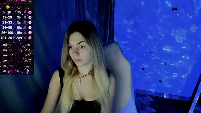 Sweet me  online show from 16, 10, 2025