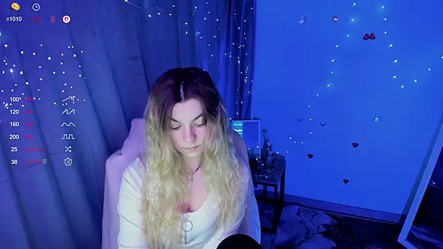 Sweet me  online show from 18, 1, 2026