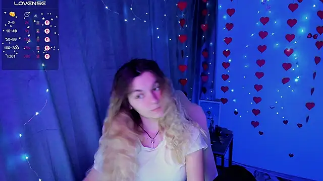 Sweet me  online show from 2, 3, 2026