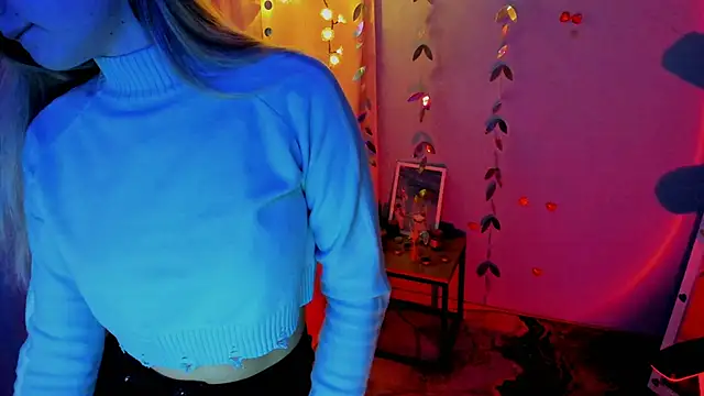 Snapshot of Sweet_me_ chatting on 21, 4, 2026 Sweet me online show from 21, 4, 2026
