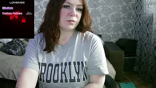 Snapshot of Sabrina_Poison chatting on 29, 1, 2025 Sabrina Poison online show from 29, 1, 2025