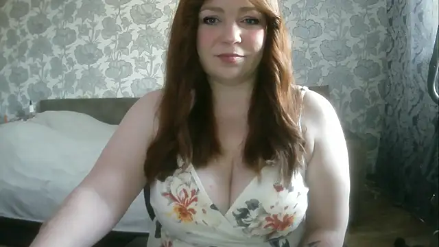Snapshot of Sabrina_Poison chatting on 28, 4, 2026 Sabrina Poison online show from 28, 4, 2026