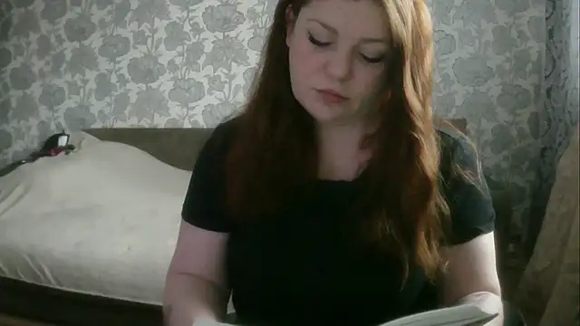 Snapshot of Sabrina_Poison chatting on 1, 5, 2026 Sabrina Poison online show from 1, 5, 2026