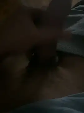 nekdozvysocinyxh online show from 13, 11, 2025