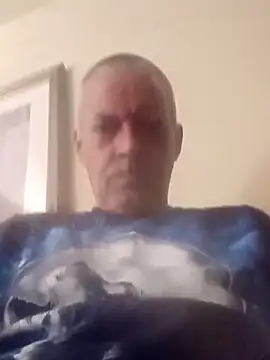 Snapshot of jefffitz73 chatting on 9, 4, 2026 jefffitz73 online show from 9, 4, 2026