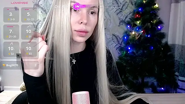 Snapshot of Marmalade_Fox chatting on 21, 1, 2025 Marmalade Fox online show from 21, 1, 2025