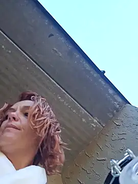 Snapshot of Dixiefaye_Pika chatting on 3, 2, 2025 Dixiefaye Pika online show from 3, 2, 2025