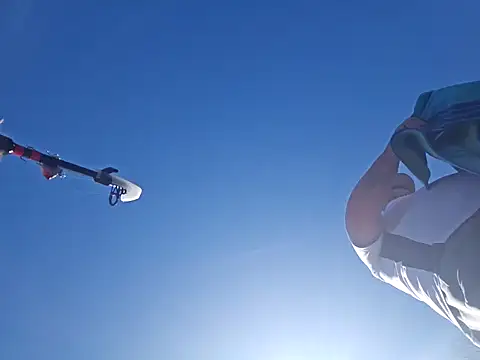 Snapshot of Dixiefaye_Pika chatting on 27, 2, 2025 Dixiefaye Pika online show from 27, 2, 2025