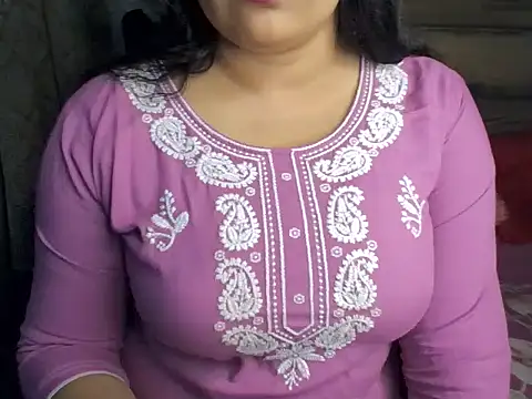 Trezza online show from 16, 9, 2025