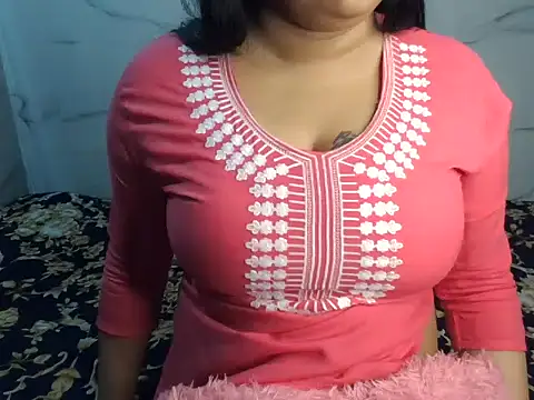 Trezza online show from 6, 3, 2026