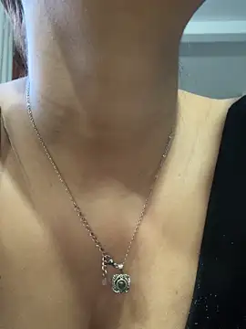 ScarlettAndClark online show from 14, 2, 2026