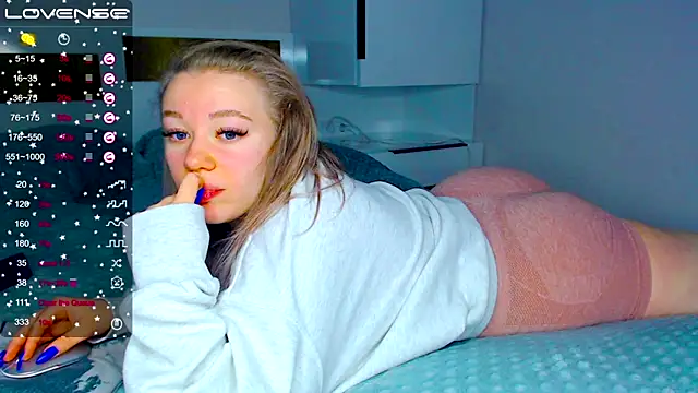 kitti kaattt online show from 9, 2, 2025