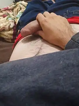 mario pedro online show from 11, 3, 2026