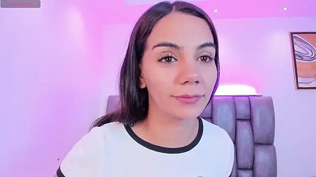 martina mancini online show from 6, 1, 2026