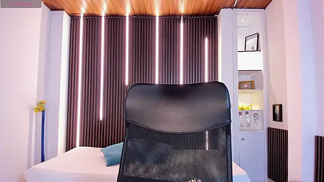 martina mancini online show from 24, 3, 2026