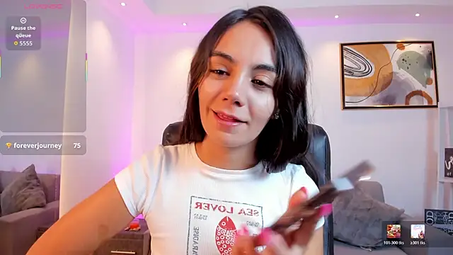 Snapshot of martina_mancini chatting on 22, 6, 2026 martina mancini online show from 22, 6, 2026