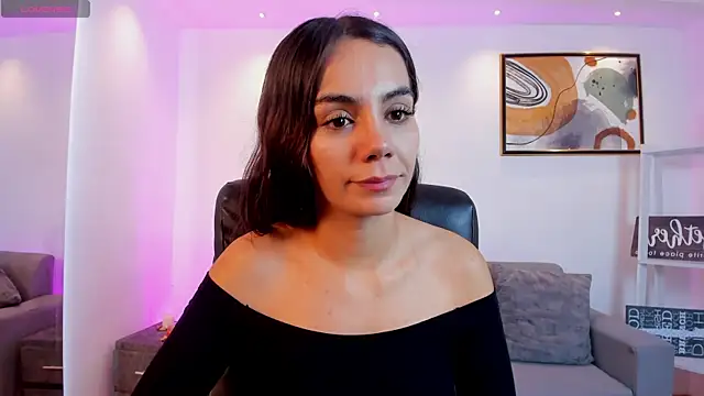 Snapshot of martina_mancini chatting on 30, 6, 2026 martina mancini online show from 30, 6, 2026