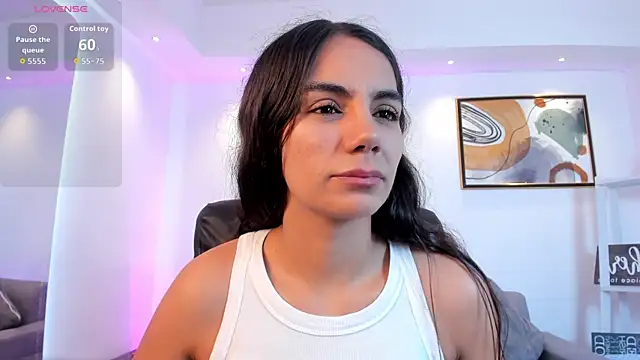 Snapshot of martina_mancini chatting on 3, 7, 2026 martina mancini online show from 3, 7, 2026