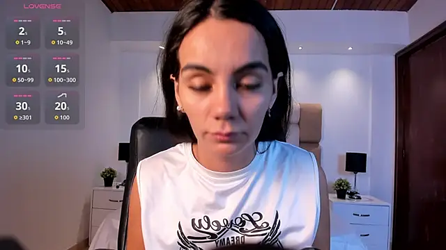 Snapshot of martina_mancini chatting on 11, 7, 2026 martina mancini online show from 11, 7, 2026