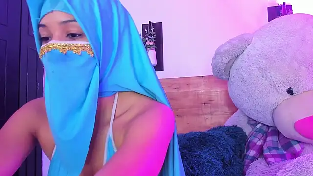 Adib ali online show from 19, 9, 2025