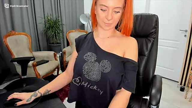 fireflowers  online show from 7, 12, 2024