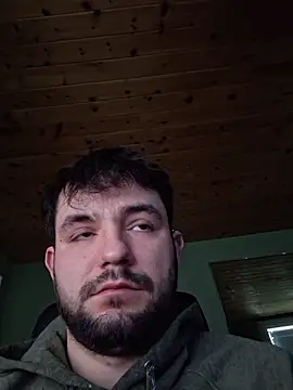 Mitchums online show from 15, 1, 2026