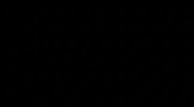 fiorella foxxx online show from 29, 1, 2025