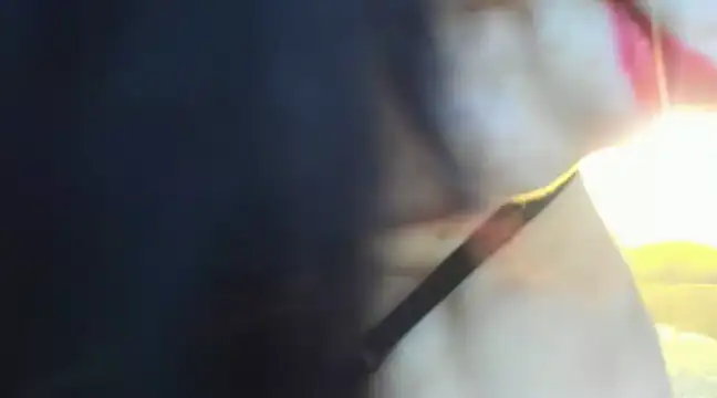 fiorella foxxx online show from 11, 2, 2025