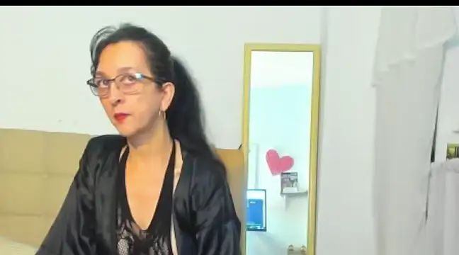 fiorella foxxx online show from 16, 3, 2025