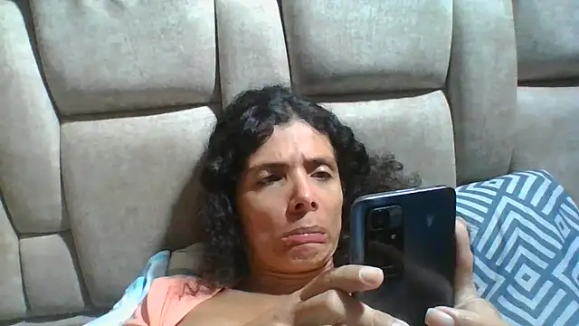Snapshot of Nadia_Monroe chatting on 26, 6, 2026 Nadia Monroe online show from 26, 6, 2026