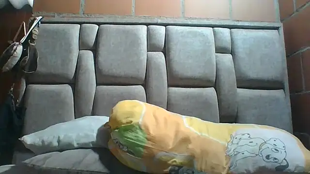 Snapshot of Nadia_Monroe chatting on 18, 7, 2026 Nadia Monroe online show from 18, 7, 2026