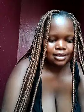 Josh brie online show from 8, 1, 2025