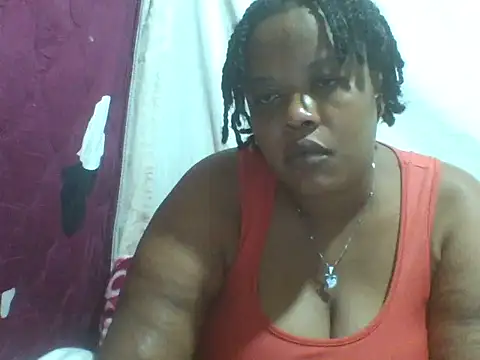 Snapshot of big-clts chatting on 19, 12, 2025 big-clts online show from 19, 12, 2025