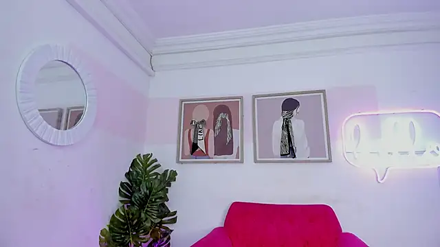 Miakhalifa 7 online show from 19, 12, 2025