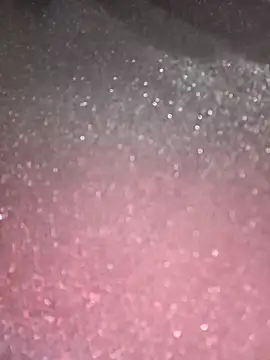 Dominik girl online show from 18, 3, 2025