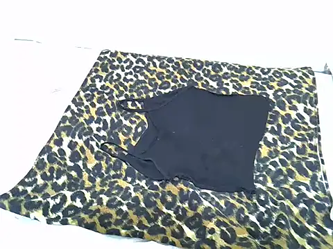 drowllie online show from 1, 11, 2025