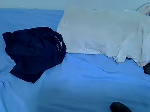 Snapshot of drowllie chatting on 18, 1, 2026 drowllie online show from 18, 1, 2026