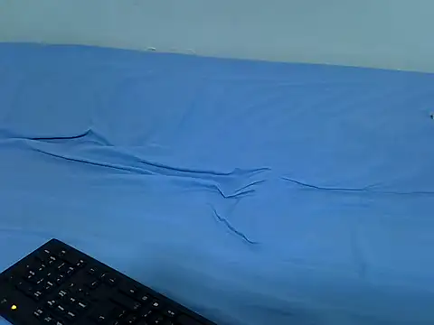 Snapshot of drowllie chatting on 6, 2, 2026 drowllie online show from 6, 2, 2026