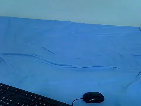 Snapshot of drowllie chatting on 10, 2, 2026 drowllie online show from 10, 2, 2026