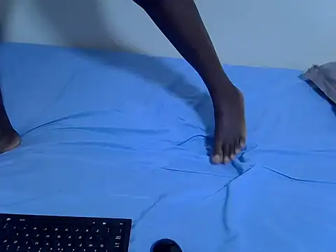 Snapshot of drowllie chatting on 25, 2, 2026 drowllie online show from 25, 2, 2026