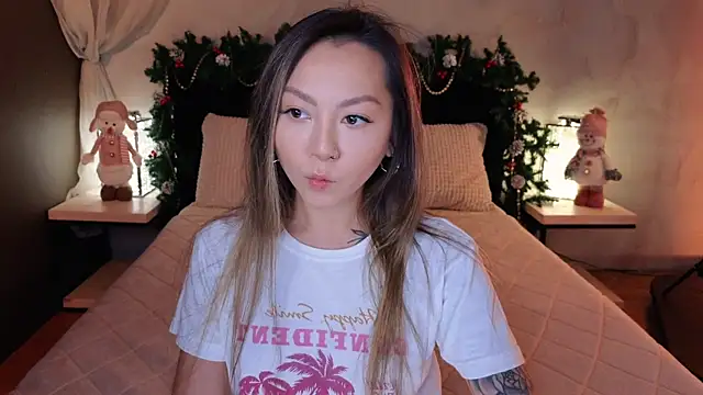 im casey online show from 17, 12, 2025