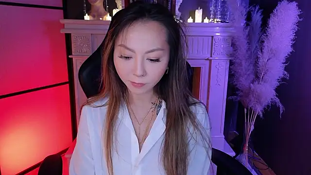 im casey online show from 28, 2, 2026