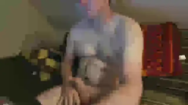 FuckInternational online show from 9, 12, 2024