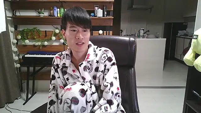 IroManager online show from 25, 10, 2025