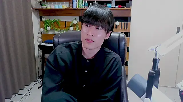 IroManager online show from 13, 2, 2026