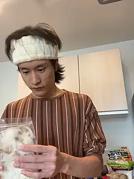 IroManager online show from 21, 4, 2026