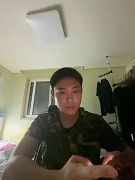 koreahankook2 online show from 26, 9, 2025