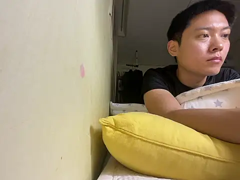 koreahankook2 online show from 3, 10, 2025