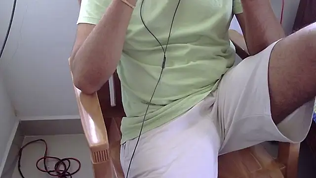 The SHY uncut online show from 23, 3, 2025